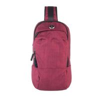 Mochila SwissDigital Brazen CB SD728-R