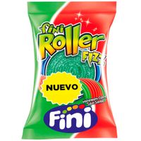 Roller Fantasi FINI Sandía Bolsa 20g