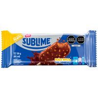Helado D'ONOFRIO Sublime Caja 80ml