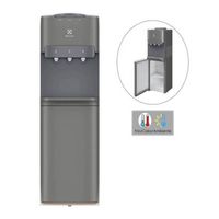 Dispensador de Agua ELECTROLUX EA11SR Frio-Calor