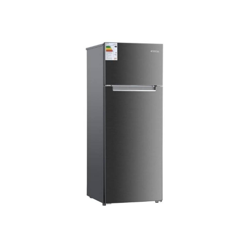 REFRIGEREADORA BLACKLINE FROST 205 LT - 2PN