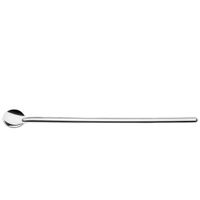 Cuchara para Refresco Utility Acero