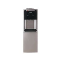 VENTUS DISPENSADOR DE AGUA MODELO VDA-20 - IDEAL PARA TU VERANO