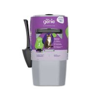 Contenedor de Desechos de Gatos Litter Genie