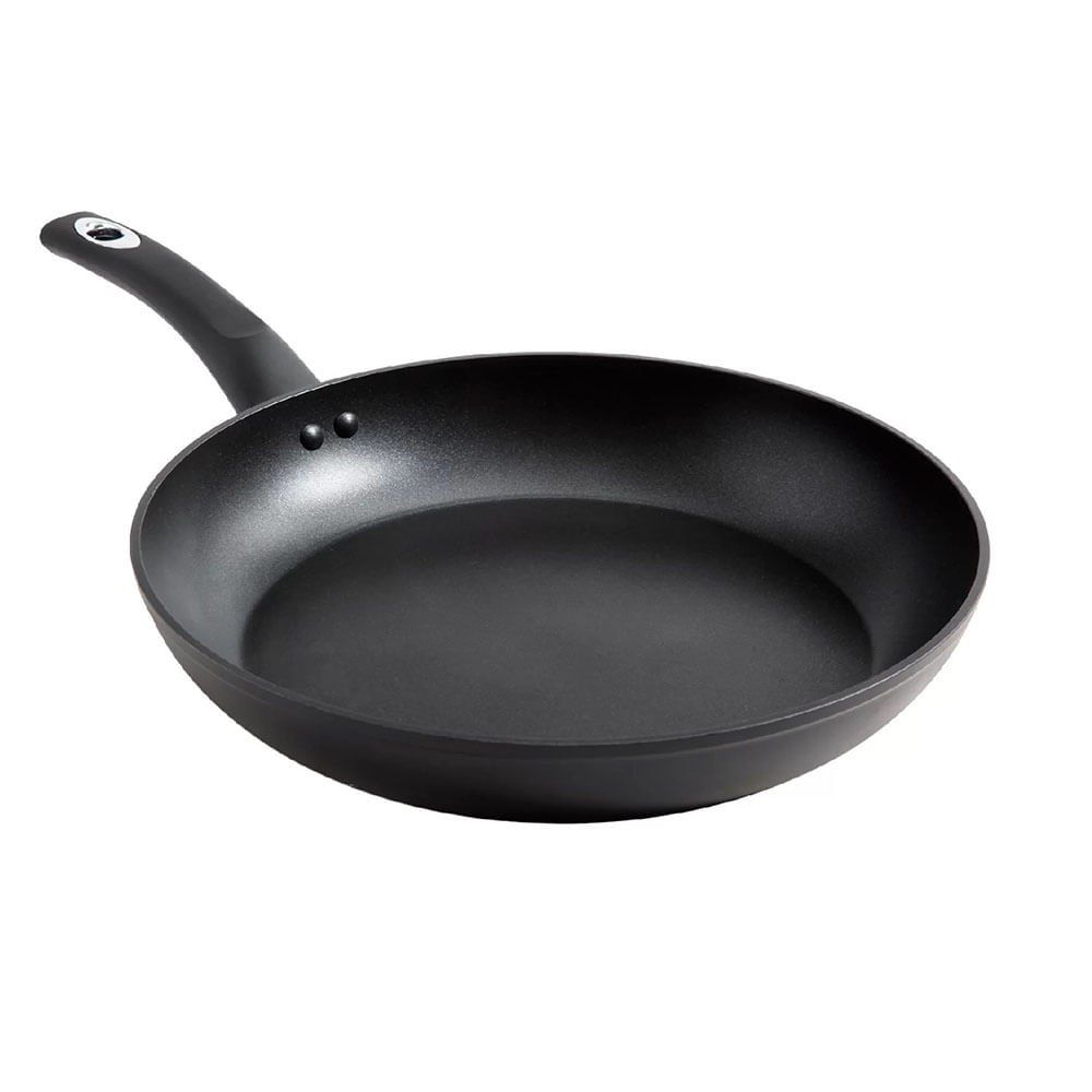 Sartén Oster Antiadherente 20CM ALLSTON Negro - copy