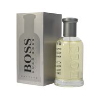 Fragancia Bottled EDT 100 ML