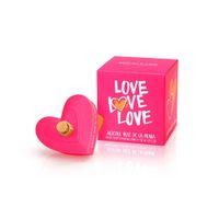 Fragancia Love Love Love EDT 50 ML