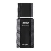 Fragancia Black Extreme EDT 100ML