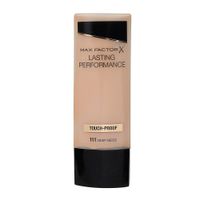 Base Líquida Lasting Performance Deep Beige