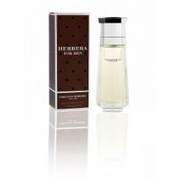 Fragancia Herrera for Men EDT 100 ML