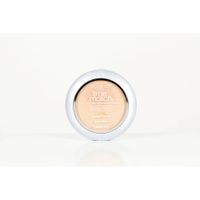 Polvos Matte Honey Beige