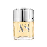 Fragancia XS EDT 100 ML