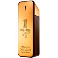 Fragancia One Million EDT 100 ML