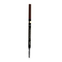 Lápiz de Cejas Brow Stylist Definer Brunette