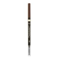Lápiz de Cejas Brow Stylist Definer Dark Brunette