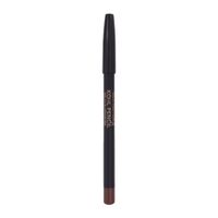 Delineador de Ojos Lápiz Kohl Taupe