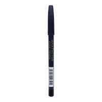 Delineador de Ojos Lápiz Kohl Black
