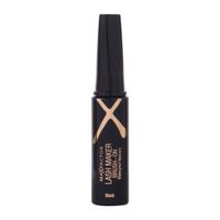 Máscara de Pestañas Brush On Lash Maker Negro