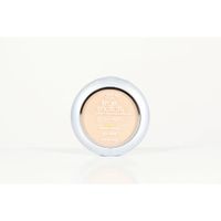 Polvo Compacto True Match Sand Beige