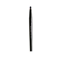 Delineador de Ojos Gel Lasting Drama