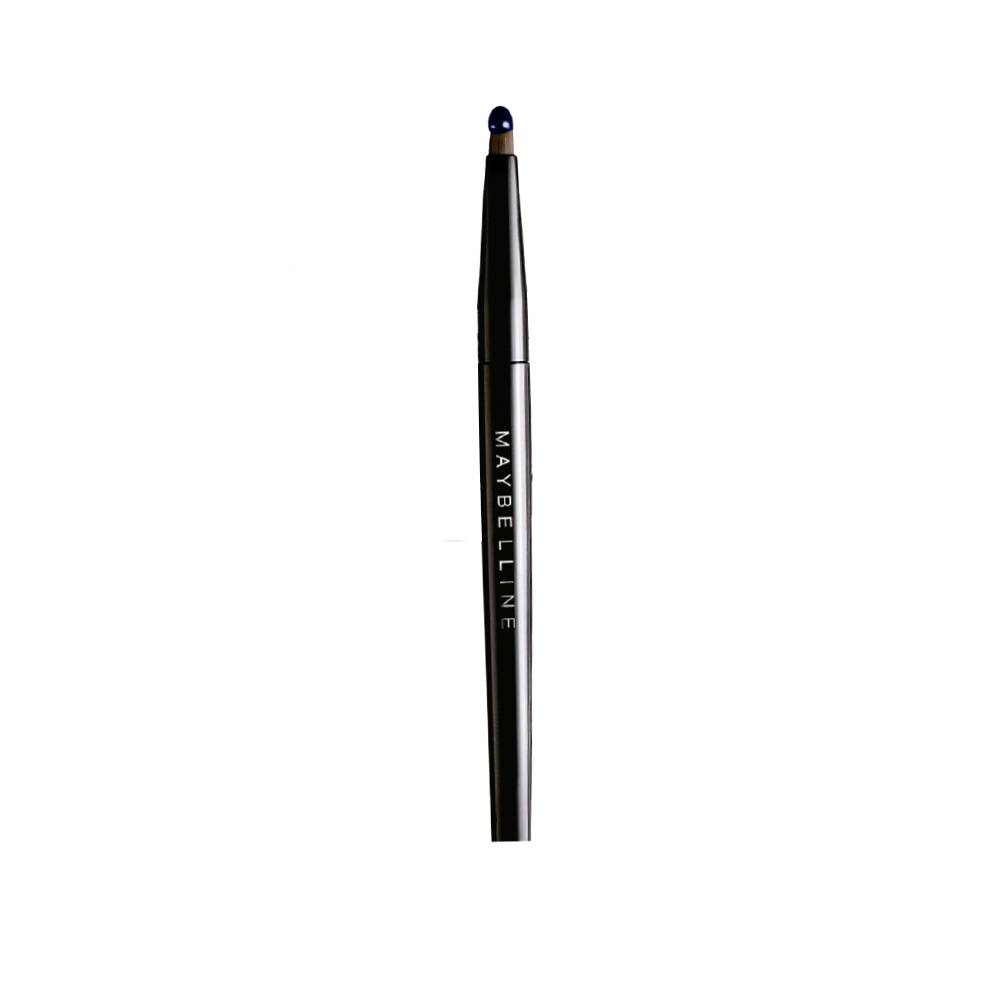 Delineador de Ojos Gel Lasting Drama