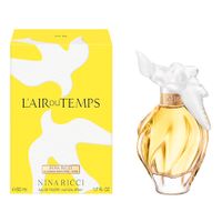 Fragancia L'Air Du Temps EDT 50 ML
