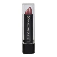 Labial ColorFast Bronce Ardiente