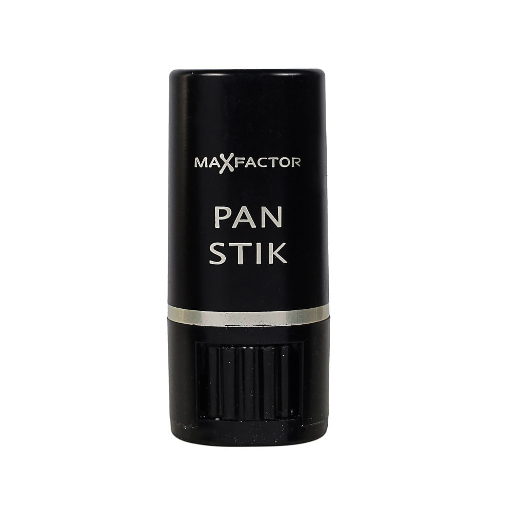 Base Pan Stick True Beige