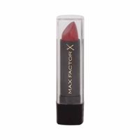 Labial ColorFast Castaño Divino