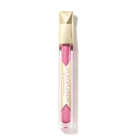 Lipgloss Honey lacquer Honey Lilac