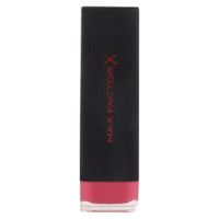 Labial Colour Elixir Velvet Rose