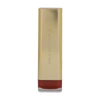 Labial Colour Elixir Rais