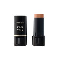 Base Crema Pan Stik Cool Bronze