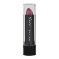 Labial ColorFast Crown Ruby