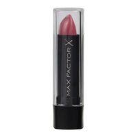 Labial ColorFast Ginger