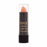 Corrector Facial Fair