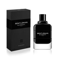 Perfume Gentleman EDP 100 ML