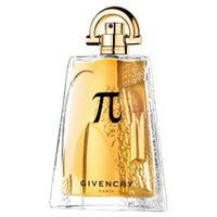 Perfume Givenchy Pi EDT 100ML