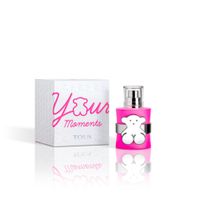 Fragancia Your Moments EDT 30 ML