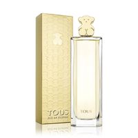 Perfume Tous Gold EDP 90 ML