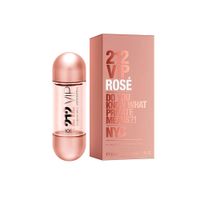 Perfume 212 Vip Rosé EDP 30 ML