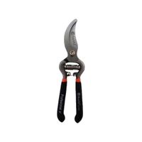 Tijera Curva 8"" (200 mm) para Podar Asaki ASK05802