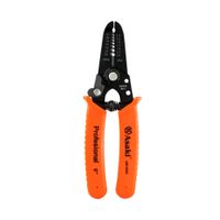 Pelacable 6"" (152mm) Asaki ASK05645