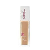 Base Superstay Full Coverage Golden 30ML