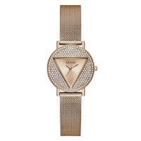 Reloj Guess Para Mujer Gw0671L3