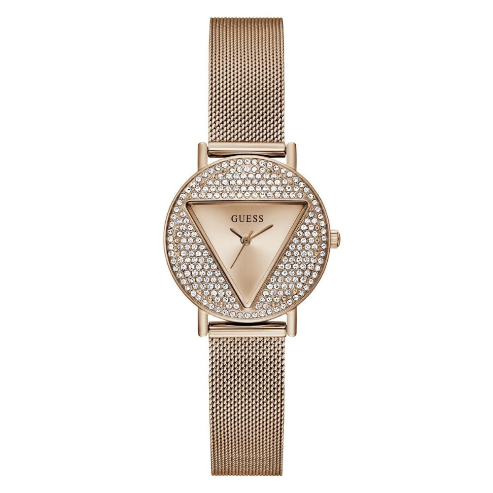 Reloj Guess Para Mujer Gw0671L3