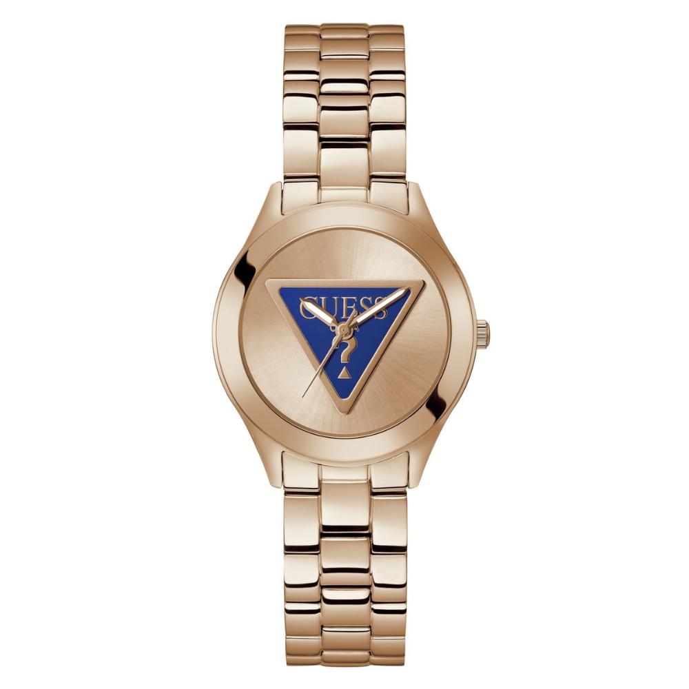 Reloj Guess Para Mujer Gw0675L3