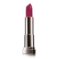 Labial Color Sensational Mattes Lust For Blush