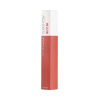 Labial Líquido Matte Ink City Self-Starter