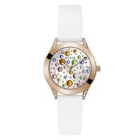 Reloj Guess Para Mujer Gw0678L4